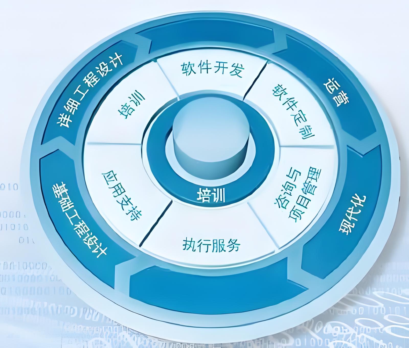 軟件系統供應商.jpg